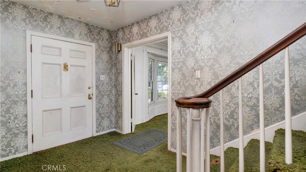 MLS #OC25271685 image #9