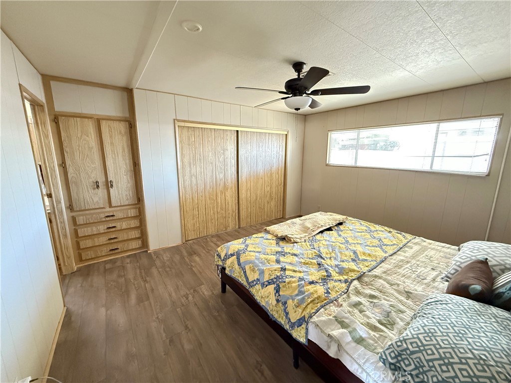 MLS #OC25271718 image #10