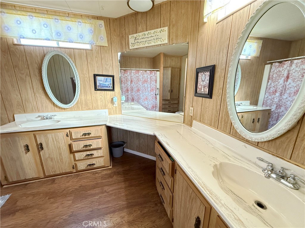 MLS #OC25271718 image #12