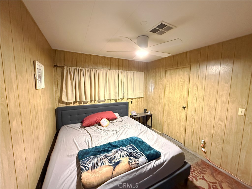 MLS #OC25271718 image #14