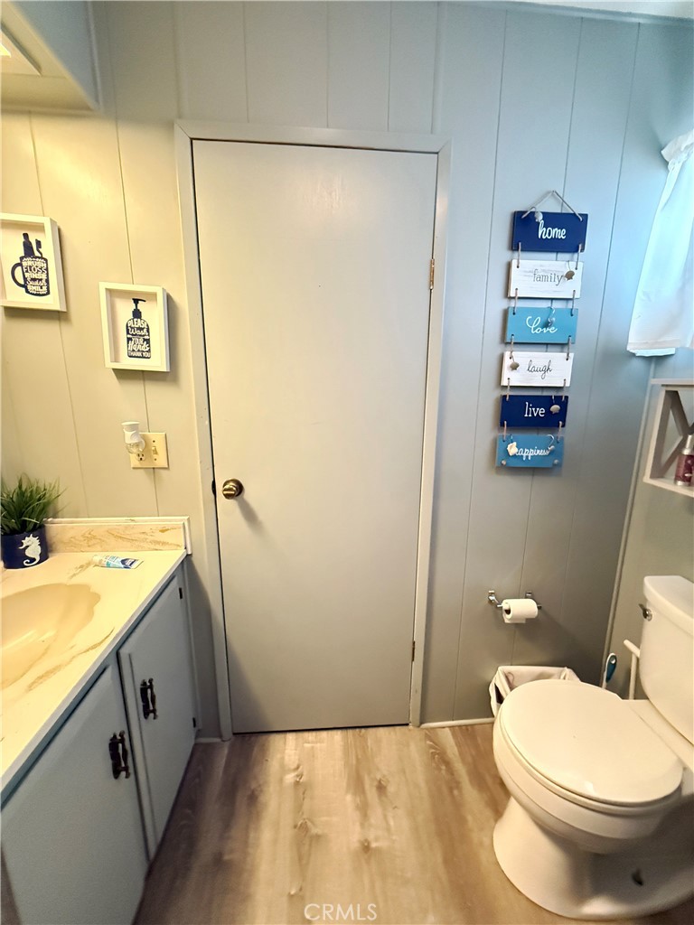 MLS #OC25271718 image #15