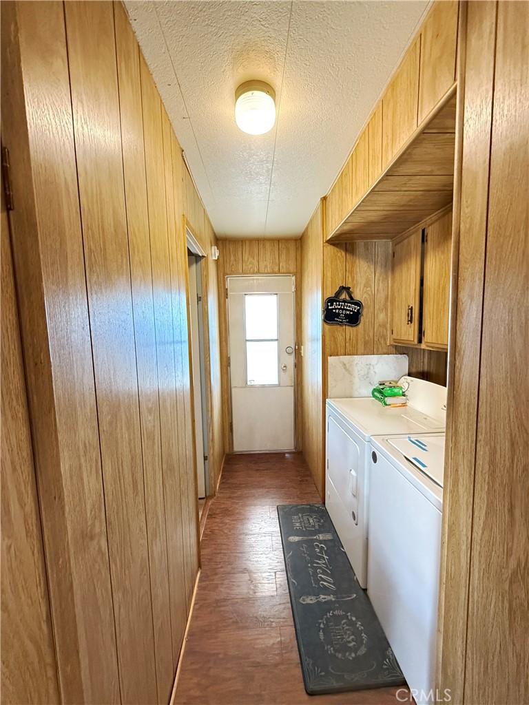 MLS #OC25271718 image #9