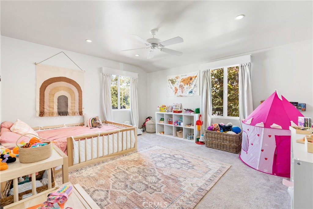 MLS #OC25271738 image #12