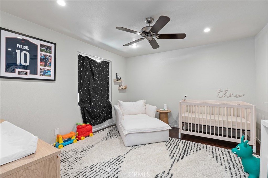 MLS #OC25271738 image #13