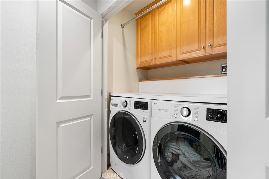 MLS #OC25271738 image #14