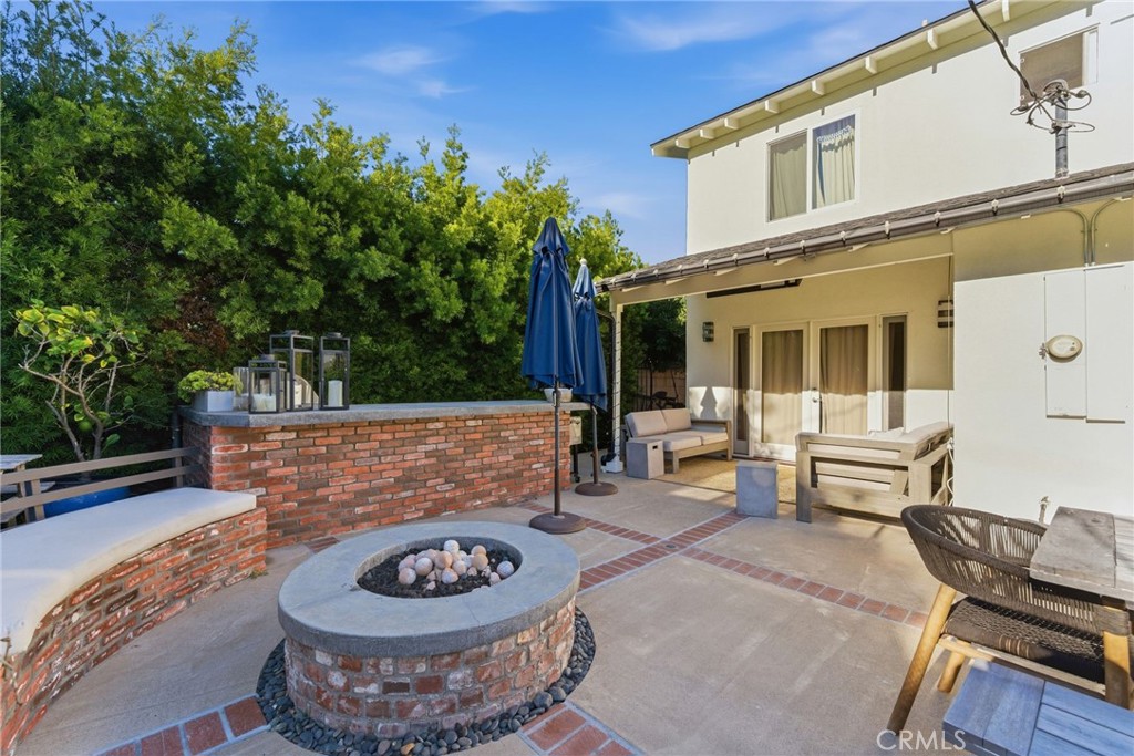 MLS #OC25271738 image #16