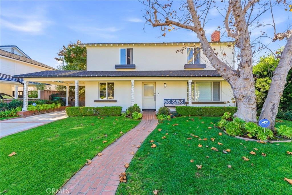 MLS #OC25271738 image #21