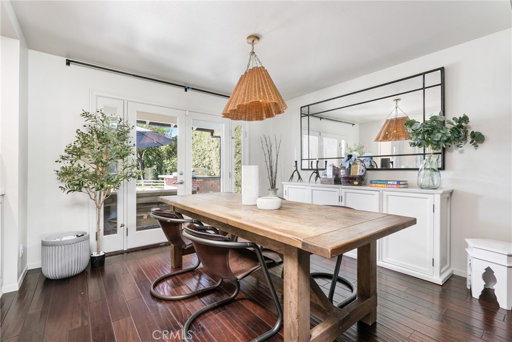 MLS #OC25271738 image #5