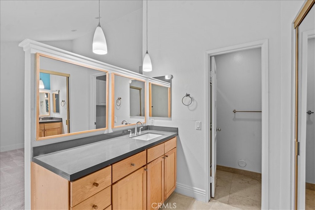 MLS #OC25271755 image #12