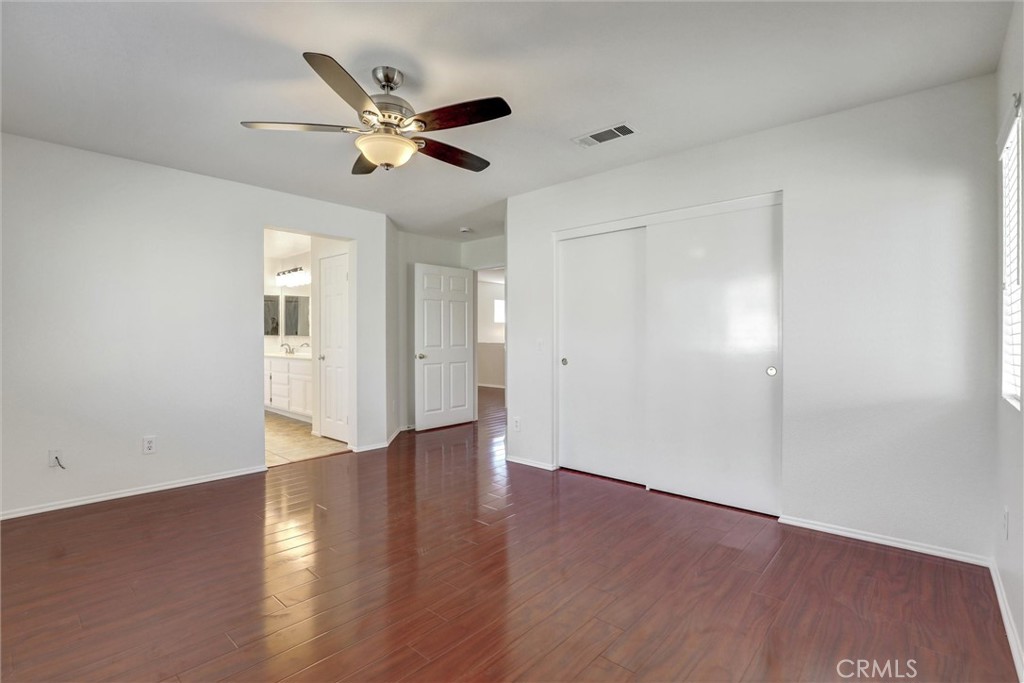 MLS #OC25271758 image #13