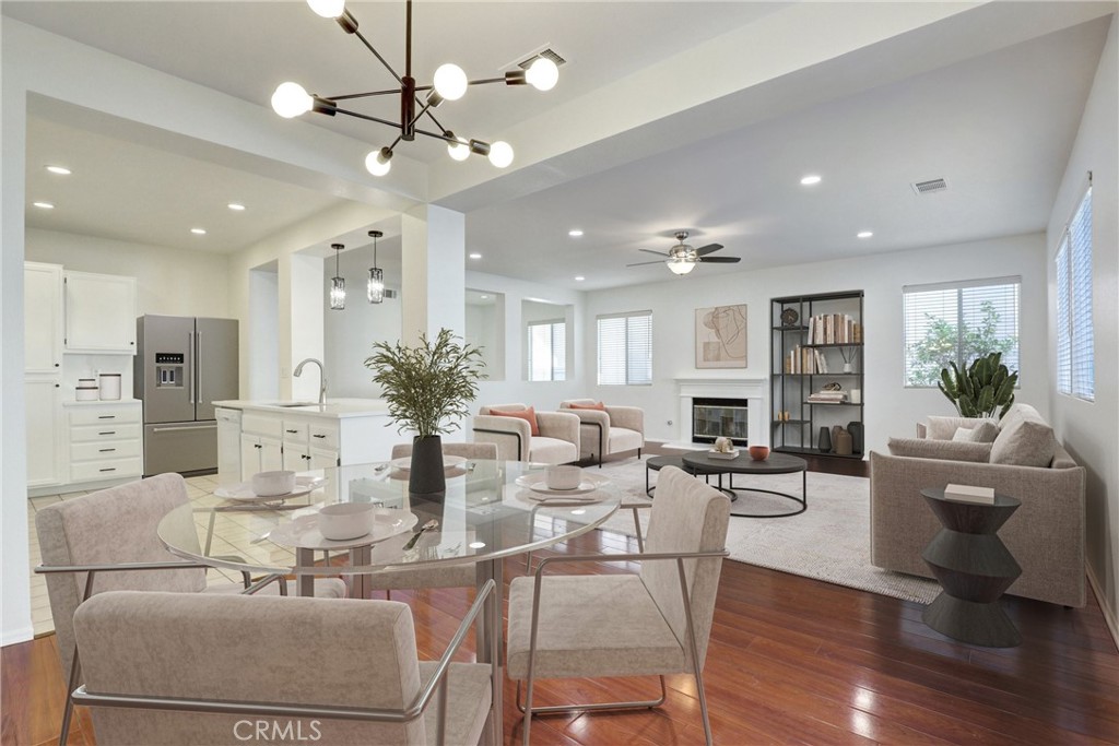 MLS #OC25271758 image #2