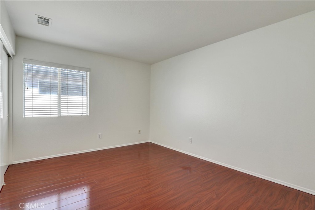 MLS #OC25271758 image #20