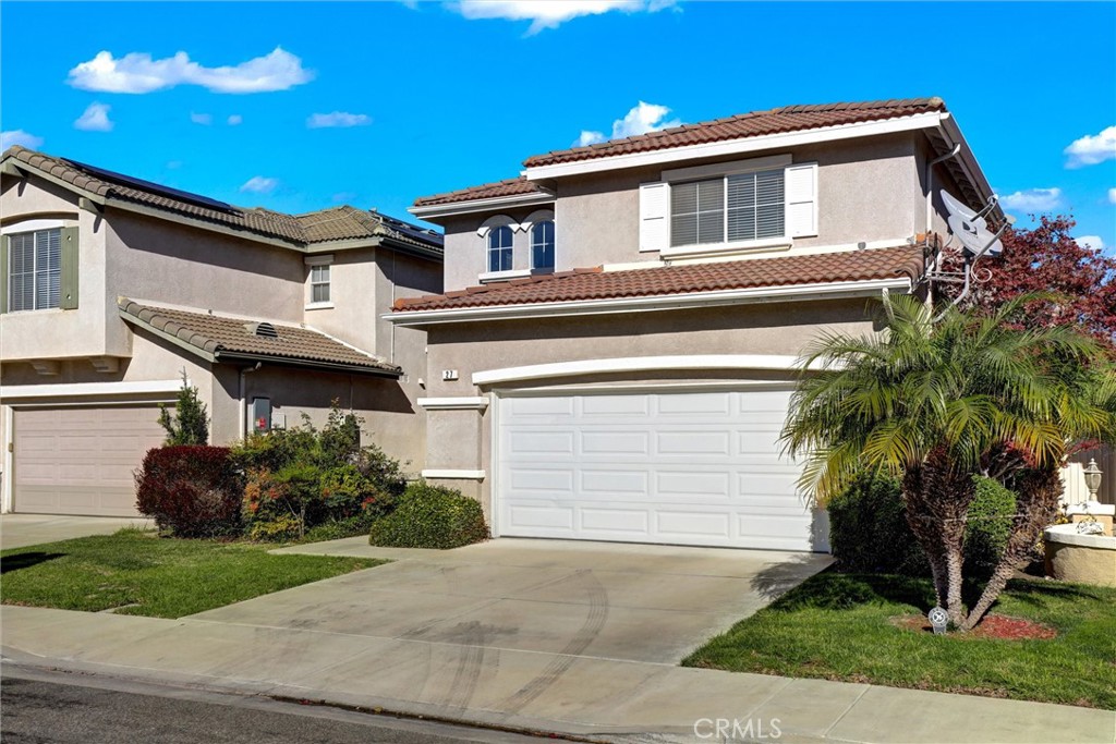 MLS #OC25271758 image #24