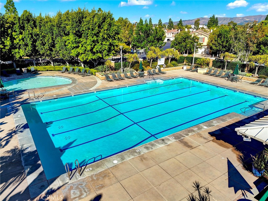 MLS #OC25271758 image #30