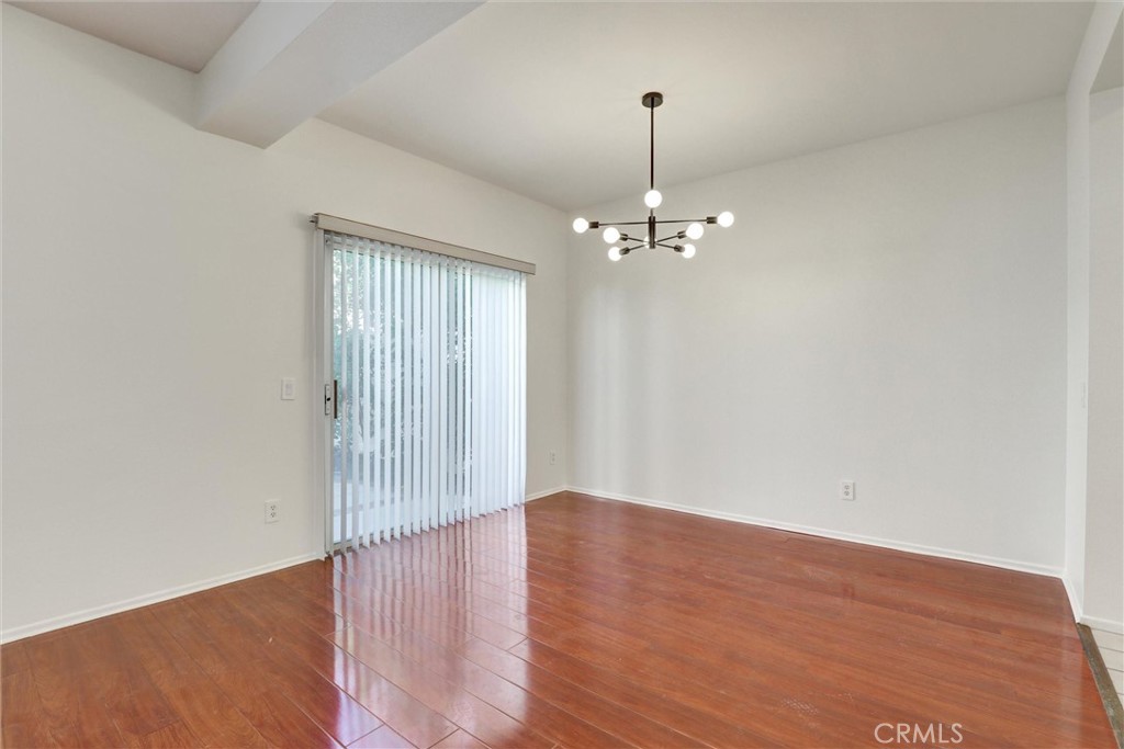 MLS #OC25271758 image #8