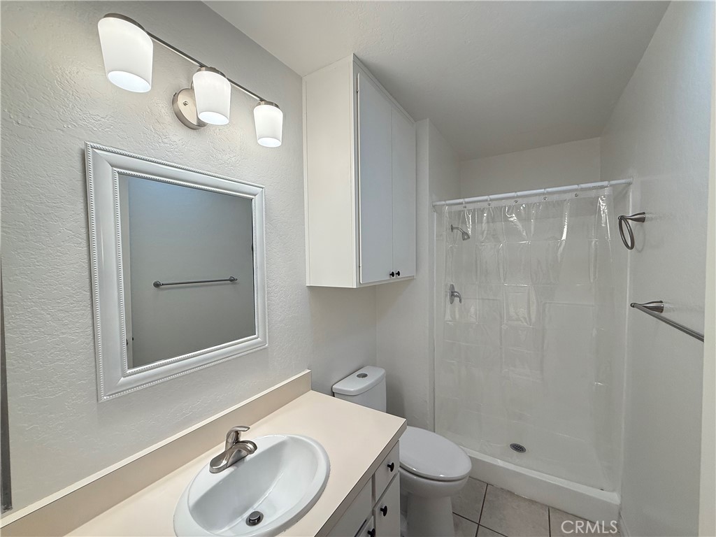 MLS #OC25271769 image #10