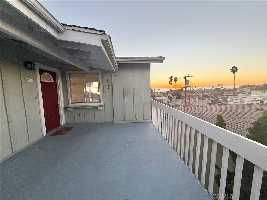 MLS #OC25271769 image #11