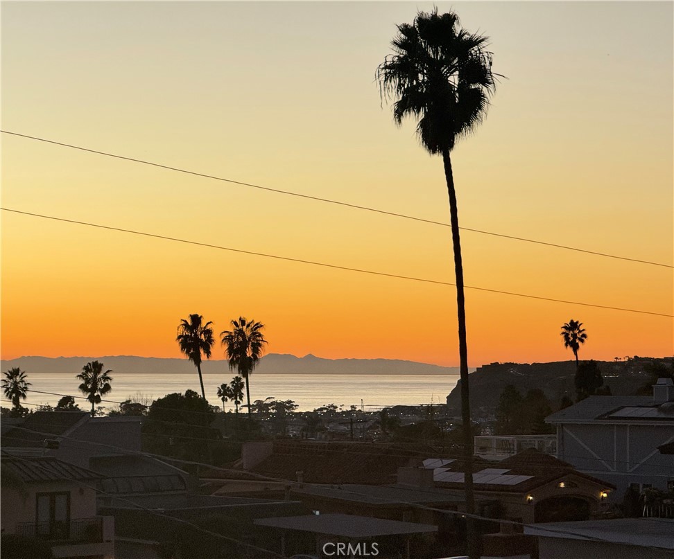 MLS #OC25271769 image #14