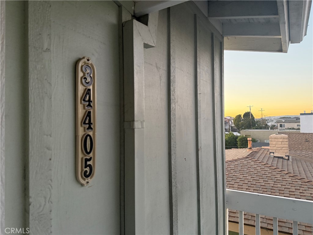 MLS #OC25271769 image #16