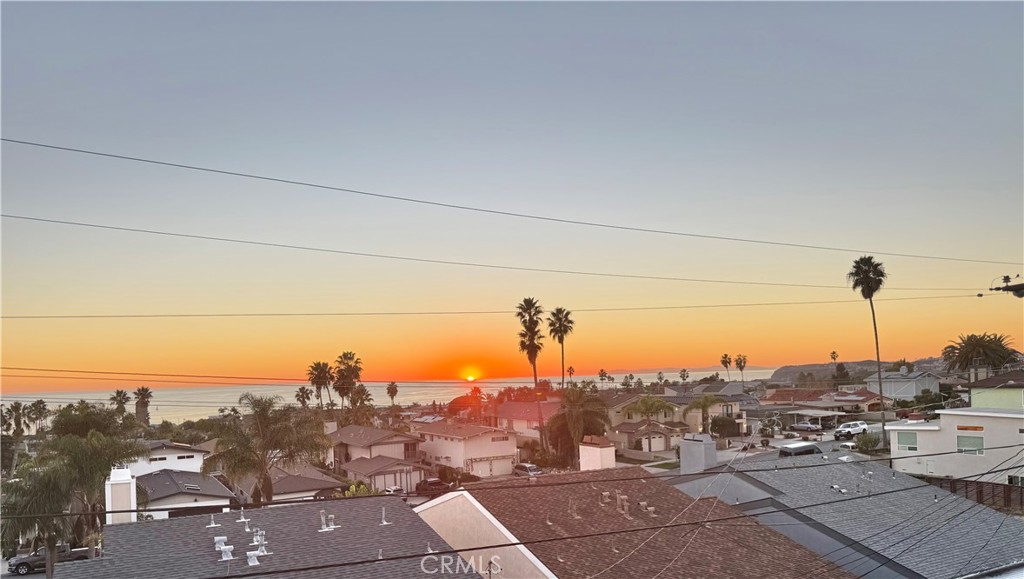 MLS #OC25271769 image #3