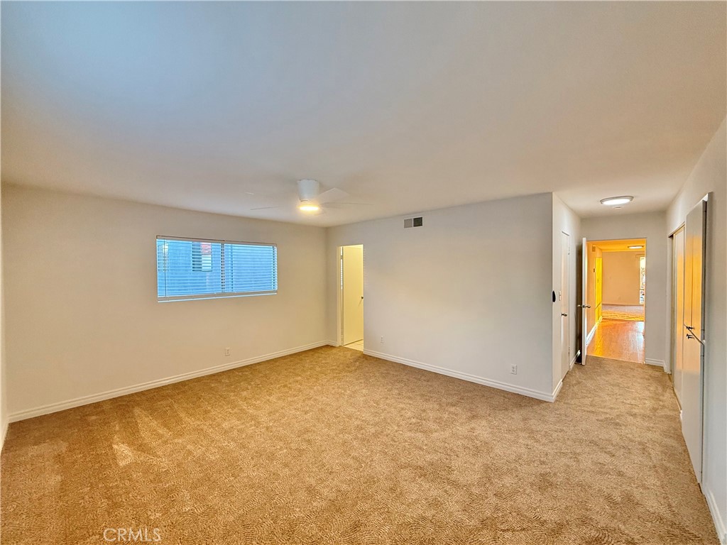 MLS #OC25271769 image #6