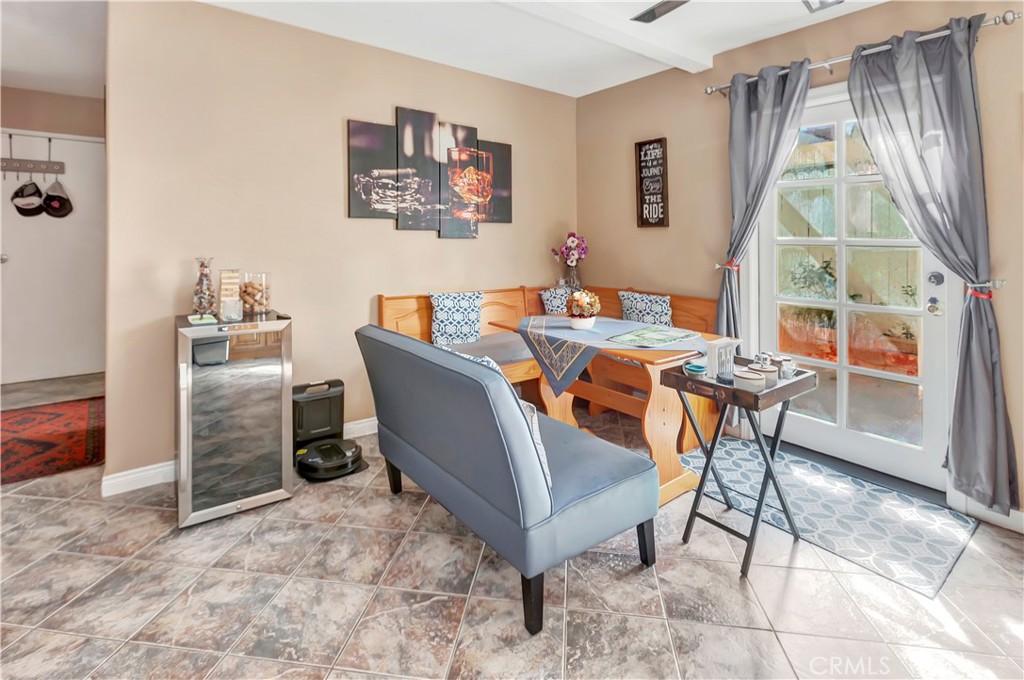 MLS #OC25271787 image #11