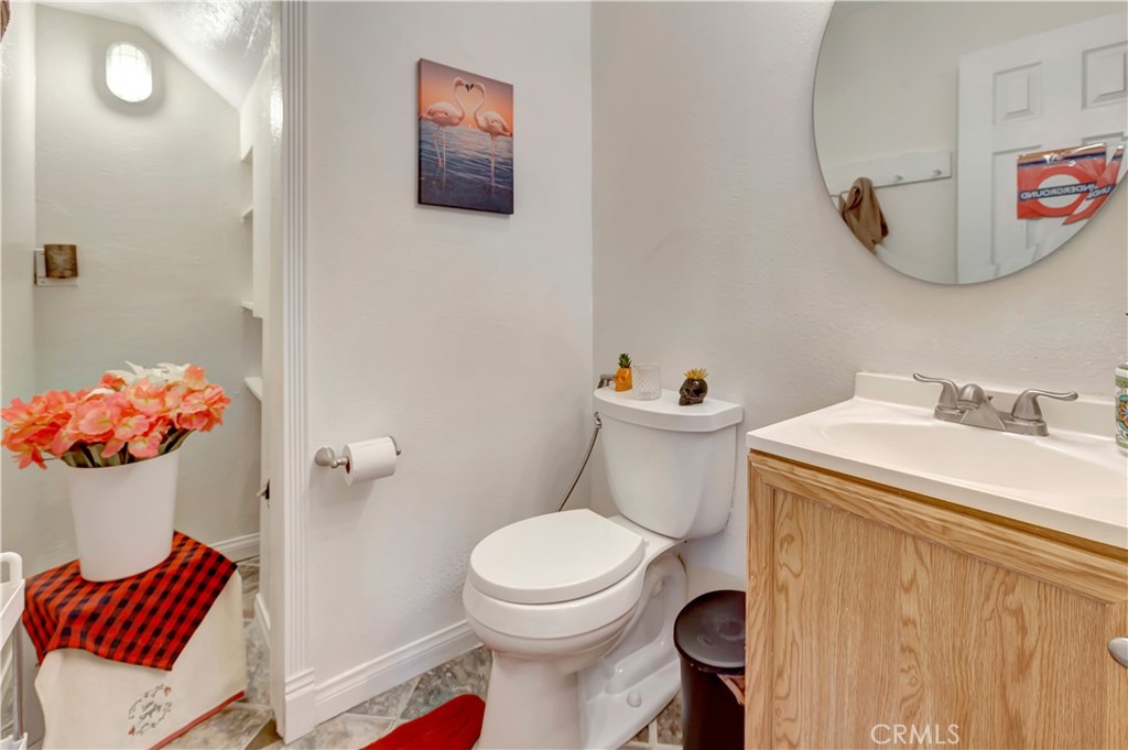 MLS #OC25271787 image #12