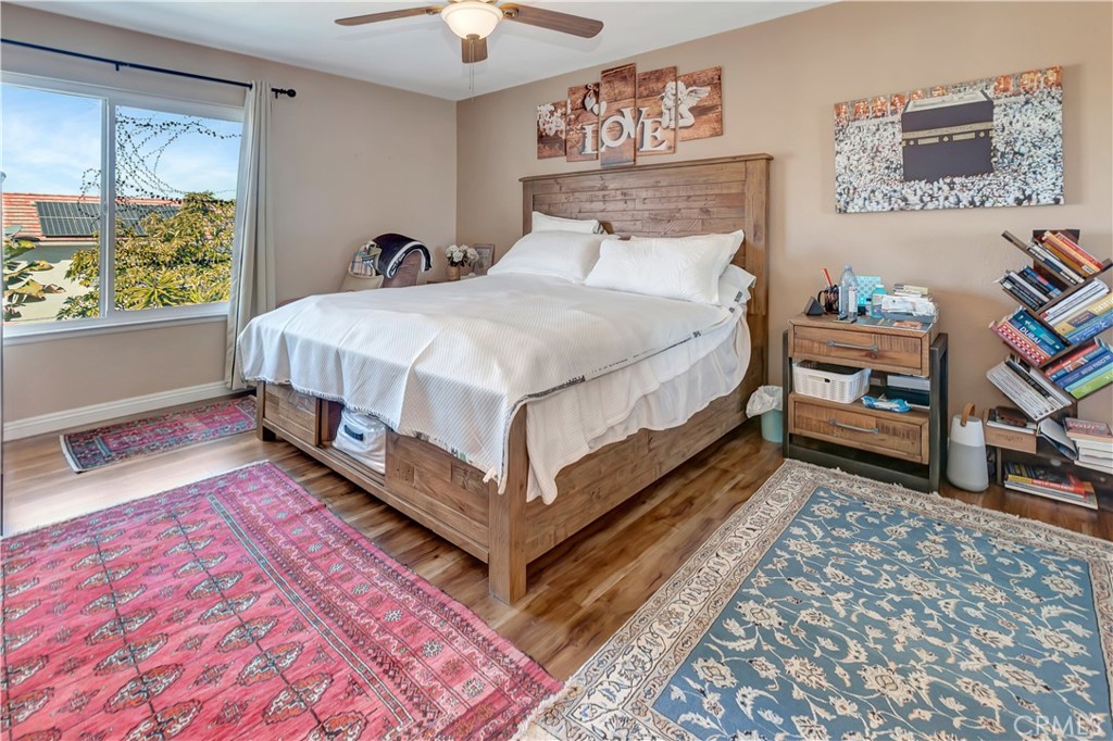 MLS #OC25271787 image #13