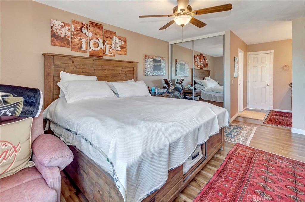 MLS #OC25271787 image #14