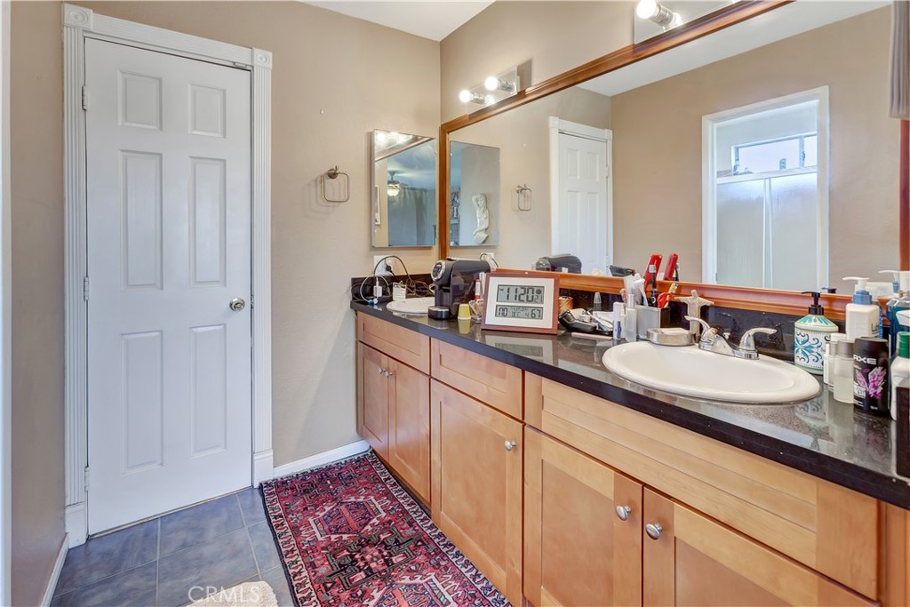 MLS #OC25271787 image #15