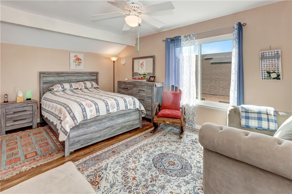 MLS #OC25271787 image #17