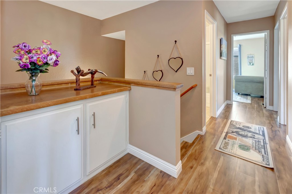 MLS #OC25271787 image #20