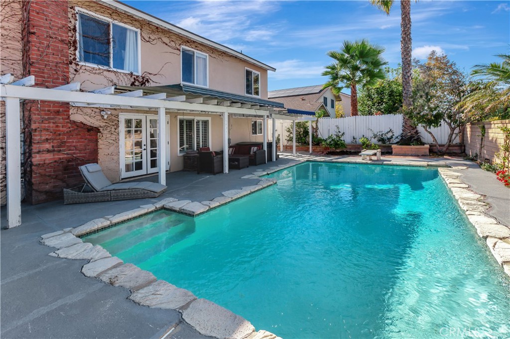 MLS #OC25271787 image #24