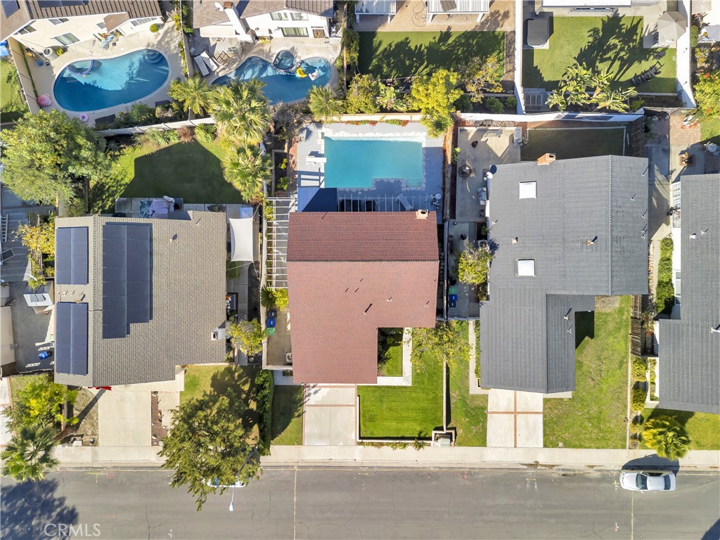 MLS #OC25271787 image #26