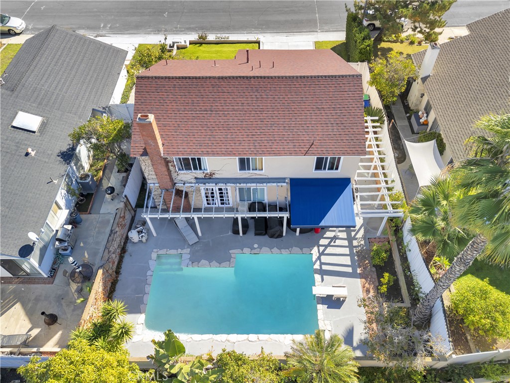 MLS #OC25271787 image #29