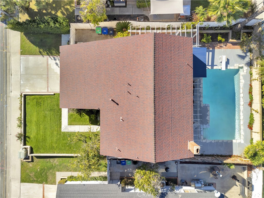 MLS #OC25271787 image #3