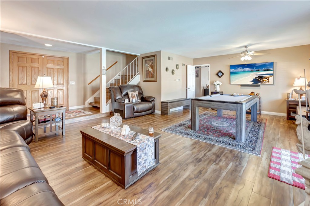 MLS #OC25271787 image #6