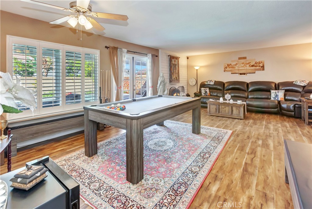 MLS #OC25271787 image #7