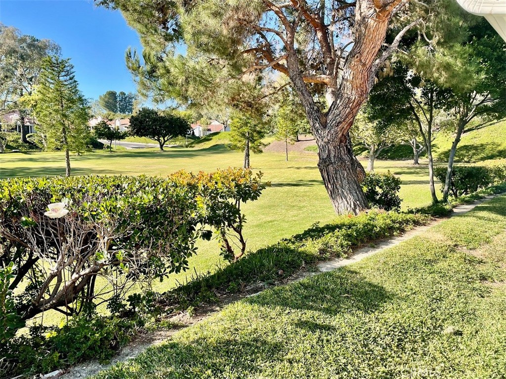 MLS #OC25271800 image #1