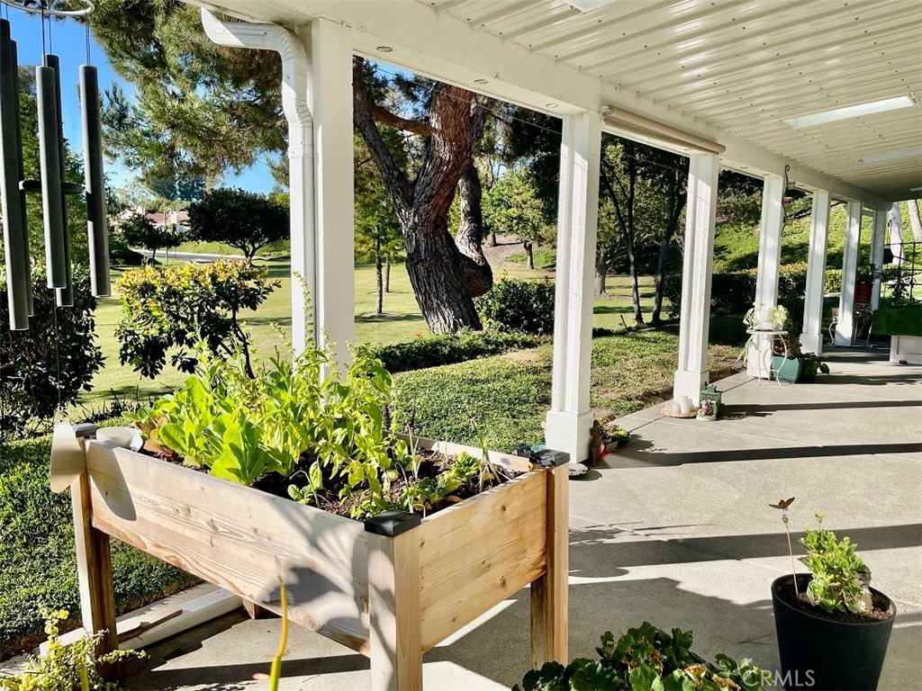 MLS #OC25271800 image #13