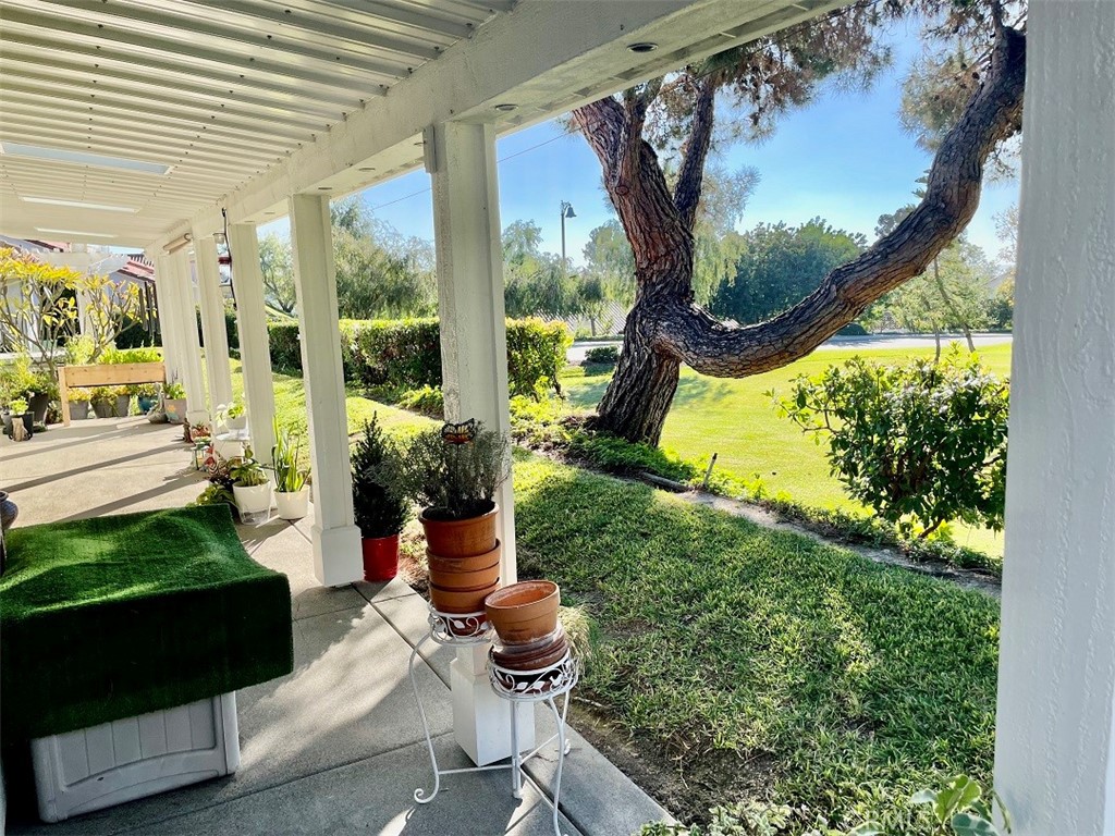 MLS #OC25271800 image #14