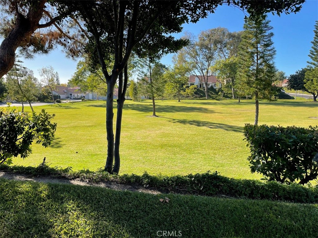 MLS #OC25271800 image #15