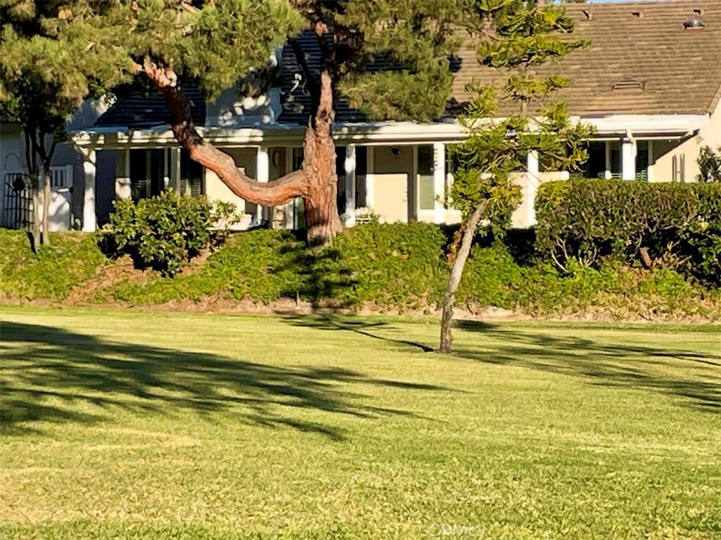 MLS #OC25271800 image #16