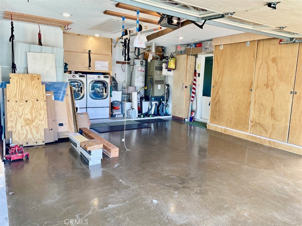 MLS #OC25271800 image #18