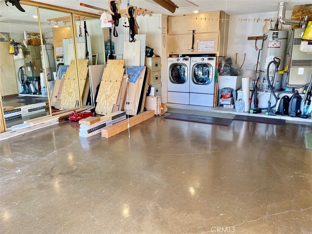 MLS #OC25271800 image #19