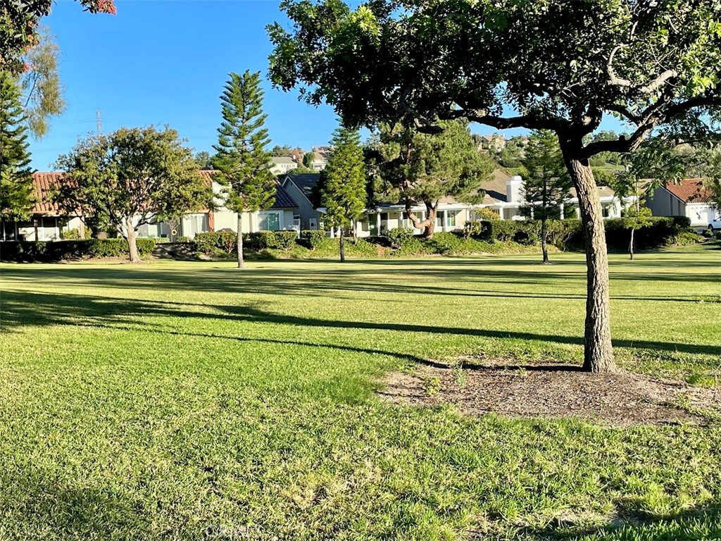 MLS #OC25271800 image #2