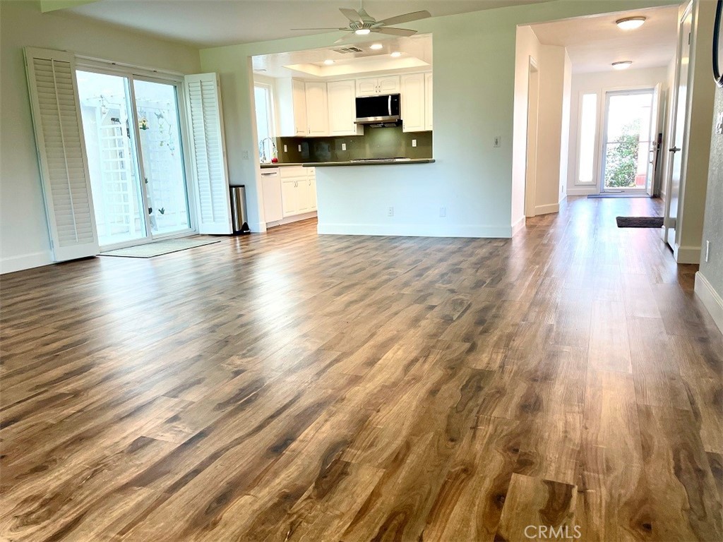 MLS #OC25271800 image #5