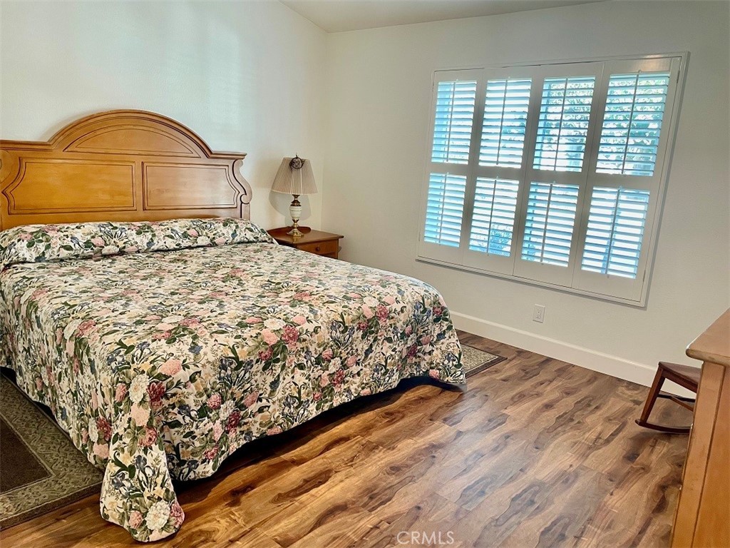 MLS #OC25271800 image #8