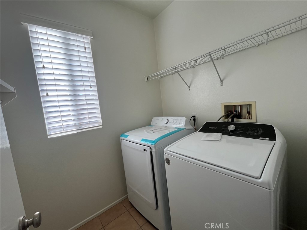 MLS #OC25271808 image #14