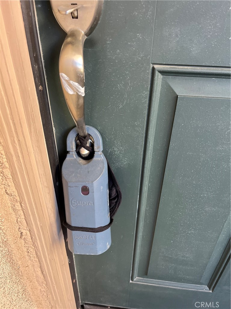 MLS #OC25271808 image #16